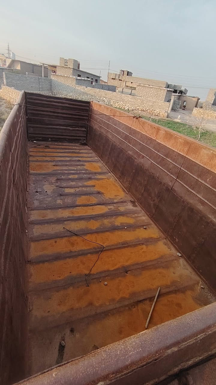 عربانة • للبيع