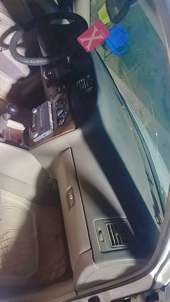 نوبرا • ٢٠٠٠ • بابل جبله