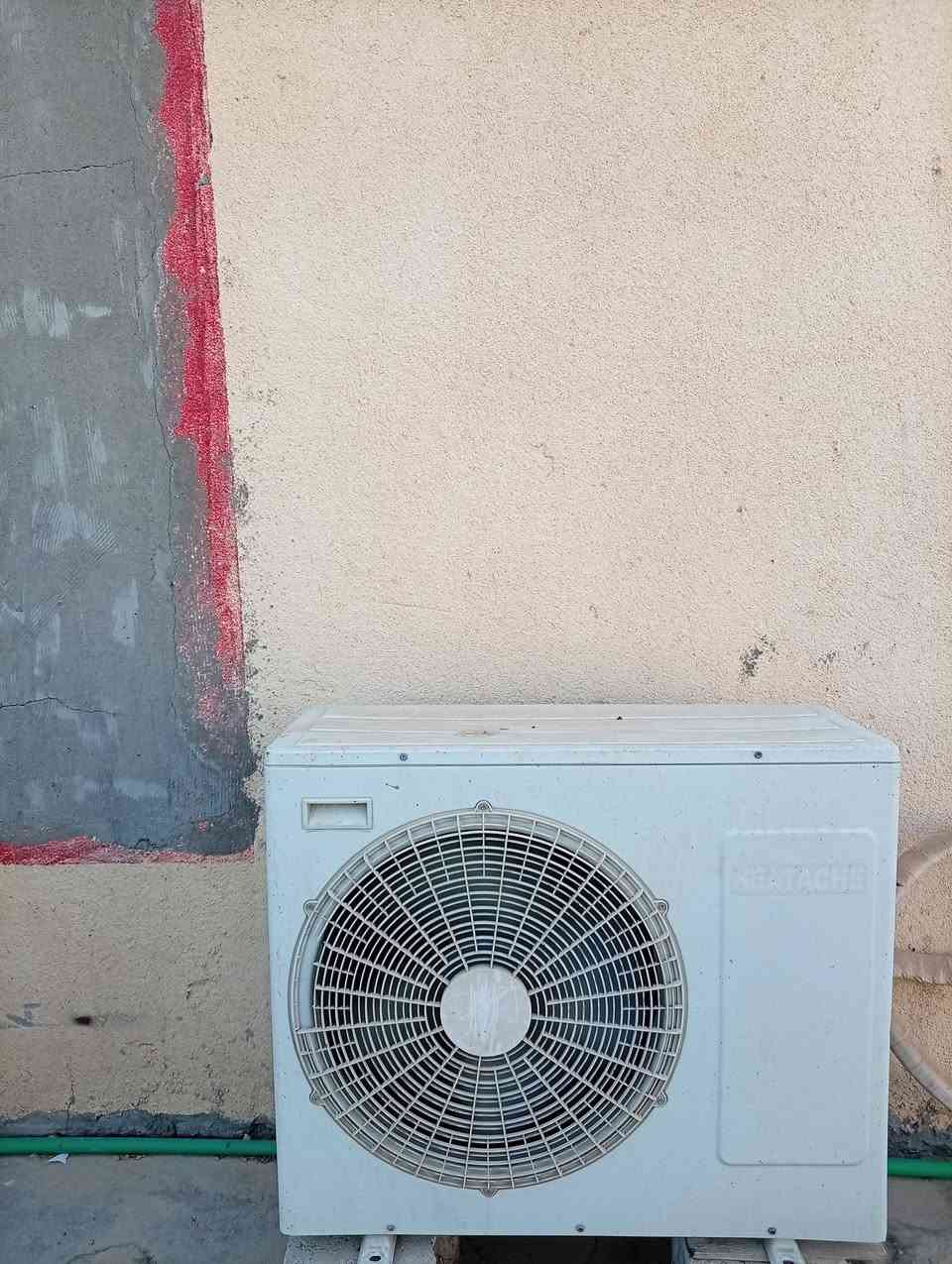 السلام عليكم سبلت كنتوري 2 طن مستخدم قليل على الفحص تيجي تفحص وتشوف اذا عجبك تاخذه الاستفسار على هذا الرقم ***********
