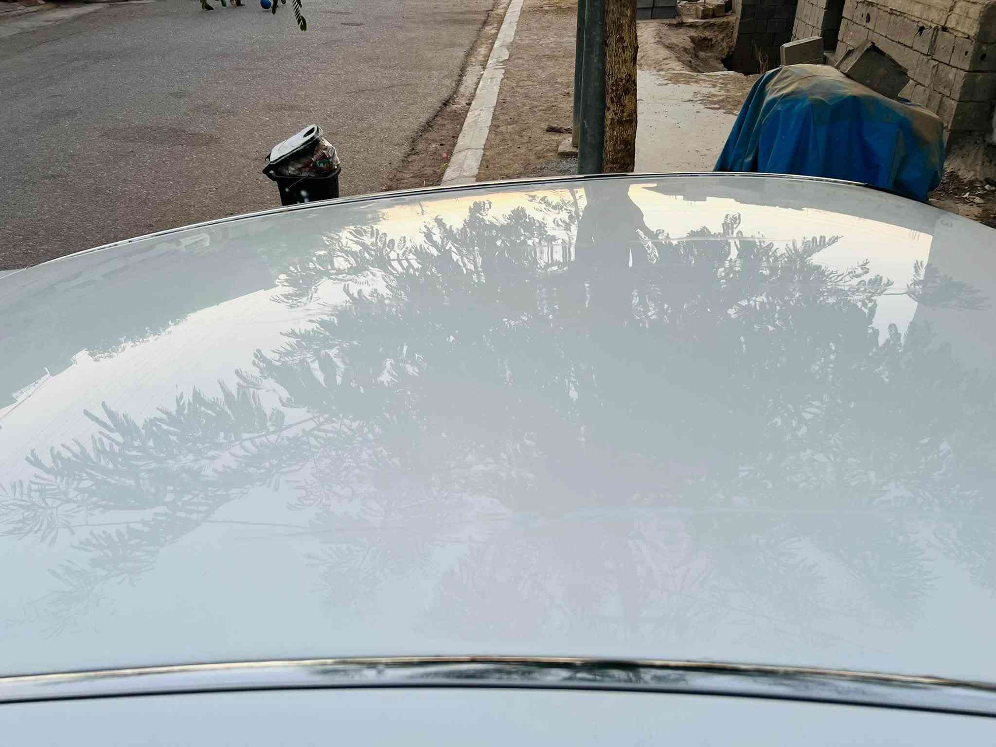 2006
182
کۆدی هەیە
بێدوکەڵ
سێ دوگمە
پەردە 
سەلاجە
مەرکەزی
کوشن غەزن
کامێرا و حاسە
هایدرۆلیکی گێڕی گۆڕاوە
پێشی کامل چاککراوە چرکەی تیانیە
دوپارچەو پەلەیەک بۆیاخ اوروپا
نرخ ٦٥$ گەڵاو معالەیەکی برایانە
شوێن کلار
تکایە موشتەری نیت سەرمان مەیەشێنە
***********
