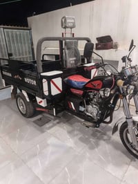 موديل ٢٤ • باب أول • طوزخورماتو