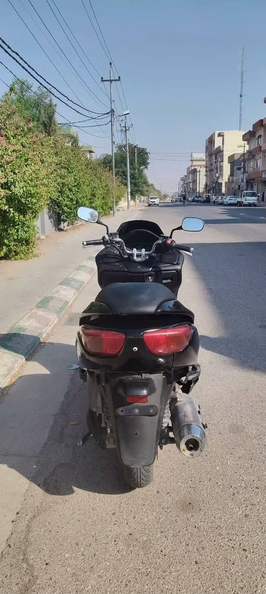 فورزة • ٢٠٠٨ • نضيف