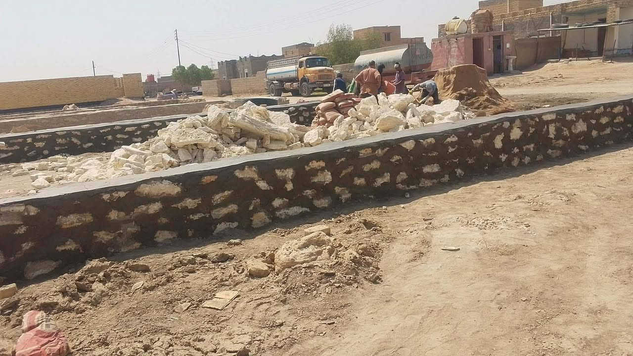 شغل حساب طلب حجر بلوك تكحيل جيهتين سعر مناسب هاذا رقمي اني خادم ***********
