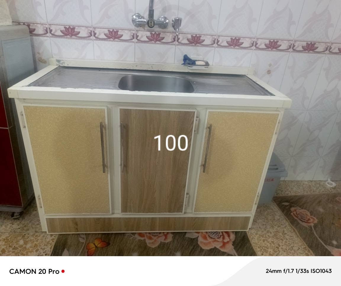 غراض بيت للبيع الاسعار مكتوبه على الصور المكان حي النصر شارع البانزين خانه أتصل أو خاص وبخدمتك كلهن تفصال مو سوكي
***********
*********** بي واتساب النجف, العراق
