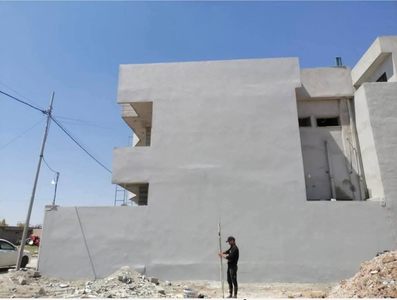 شغلي وتر ستوب بوليسان وتر ستوب ضمان الجودة العالية ***********
