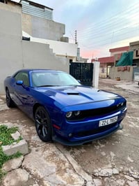 اس اكس تي • ٢٠٢٢ • قطعتين سبغ