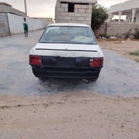 مازدا • موديل ٢٠١٥ • بيه مجال