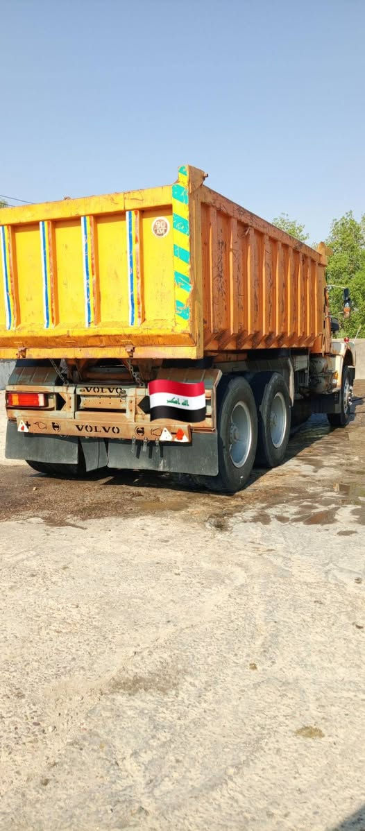 للبيع فولفو 82 مكينه جي 10 جديدة لابخار ولاتنقيص مجموعه 14 بلادي كلاب مكفولة كفالة عامه قطرت ضبغ ماكو تخم تاير تبريد ثلج كهربائي شغالة كشن هوائي رقم انكليزي بسمي *********** مكان السماوة
