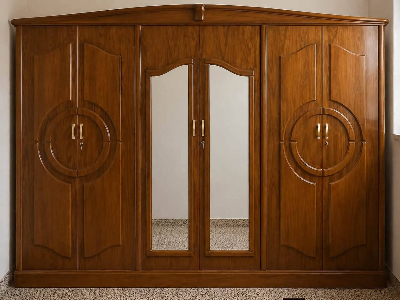 غرفة البيع السعر 500استفسار اكثر على واتساب ‏‪***********‬‏
