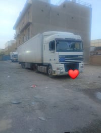 داف 2001 • 430 • براد