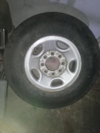 قطع غيار • سبير سفانة • بيع مستعجل