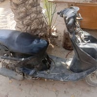 فراشة • شاميه • حي العسكري