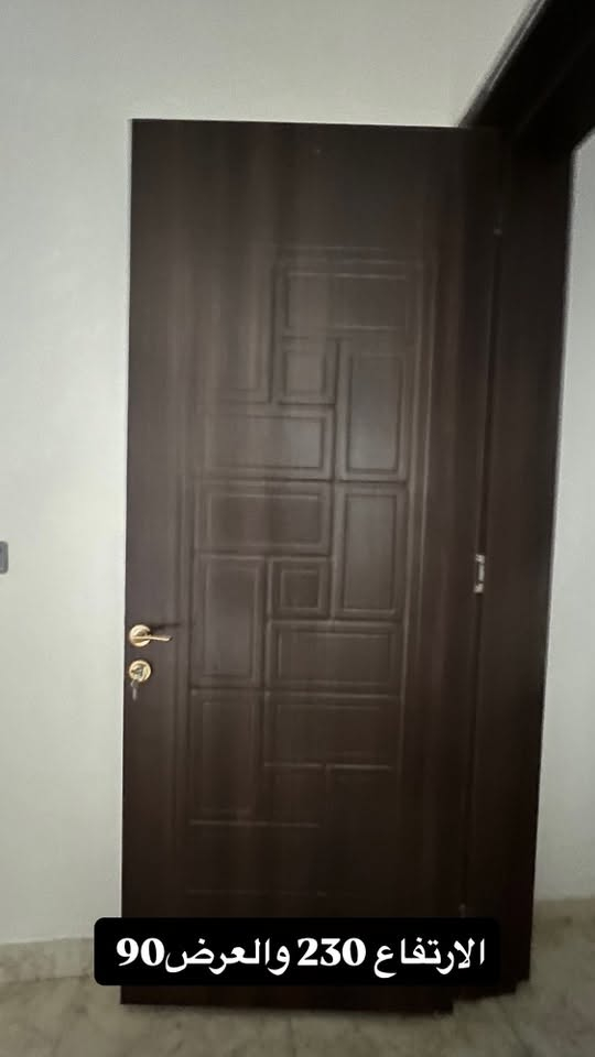 بيبان المنيوم عدد 3 ++باب غرفه تركي كلهن للبيع  استخدام قليل كلششش نضيفات جدآ والشباك فقط السلايت بدون اطار سعر مناسبب كلششش مستعجل علئ بيعتهن مكان بغداد ابو غريب ***********متوفر واتساب
