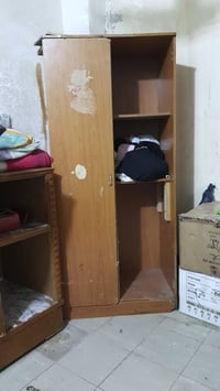 كنتور • للبيع