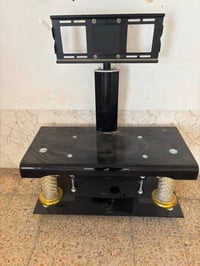 طاولة • بليارد • سعر مناسب