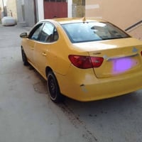 النترا • ٢٠١٠ • وارد امريكا