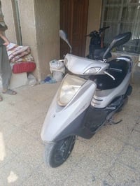 بريز ليت • مكينه بلاديه • الدولعي