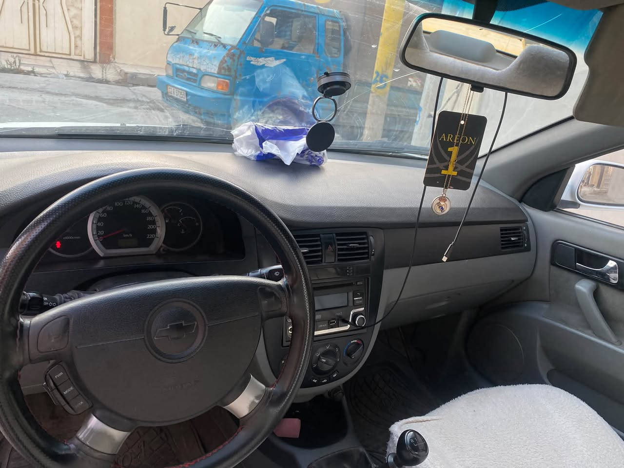 اوبتره شوفرليت موديل٢٠١٢سعره٦٧وبيه مجال للستفسار ***********
