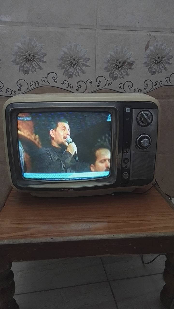 ***********. 50الف
