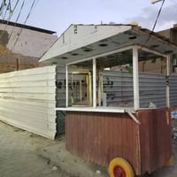 عربانه • للبيع • نجف