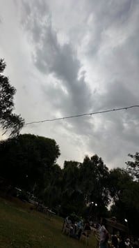 ١٤٠م • زيرو أرضي • غربي
