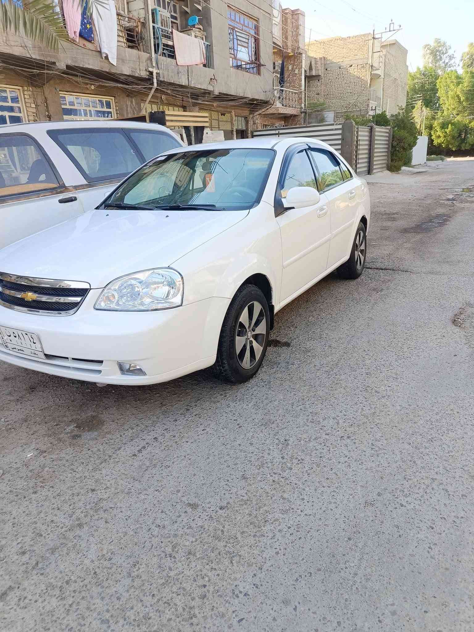 سلام عليكم اوبترا موديل 8 رقم بغداد تحويل مباشر محرك وكير لوك صدر خلفي امامي جديد تخم تاير هوة ول اويالة جديد تبريد ثلج ثلج ثلج ثلج بشرط صبغ جاملغ امامي ايمن ودوسات السعر 64 وبيه مجال للطيبين كلش بصيط رقم الهاتف 
***********
*********** العنوان بغداد
