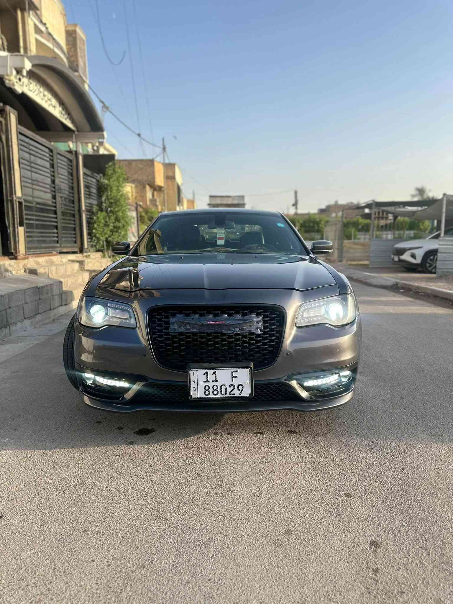 السلام عليكم
2022 S سياره حادثها جاملغ  وبنيد ايرباك استيرن فقط طاك 

رقم هاتف ☎️ ***********

✅ مواصفات السياره واحد علە واحد فول فول

1️⃣ رادار جانبي 

2️⃣ حساس امامي 

3️⃣ حساس خلفي 

4️⃣ شاشه كبيره كاربلي 

5️⃣ كشنات تدفئه

6️⃣شفتات استيرن 

8️⃣ سكليتر كهربائي 

9️⃣اشاير مراية 

🔴 سياره ماشيه ٥٥ mil

🟡 فتحه بانوراما طكتين 

🟠 بجم عريض

🟣 لايتات زينون بلادي

🟢 ويل جديد نجمه 

🔴 محرك V6 3600 

سياره اخ زيرو السياره بل كارتون للاخير هزه رقم سنويه كله جديد بسمي مكان سياره بغداد شعب ٢٤٥$ وبيها مجال  بسيط للشراي 

بغداد شعب  رقم ☎️ ***********
