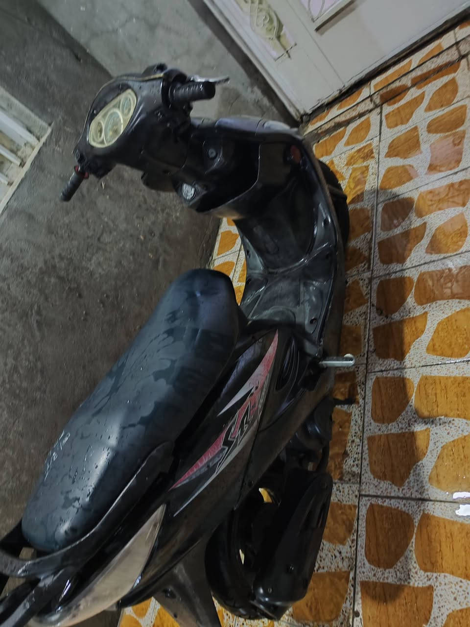 4g
للبيع  مكينه ناعمه دراجه نضيفه العنوان الشطره 

تشتغل سلف هندر ماناقصه اي شي بعدها  كله ع بلاد

***********
