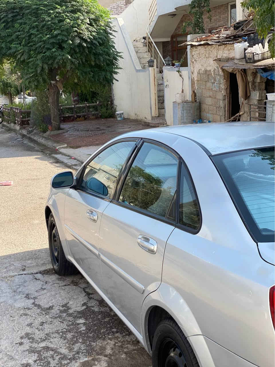 ئۆپترا ٢٠٠٨سەنەوی تازەیەتا٢٠٢٩ بەجواردەورابۆیاخی هەیە داعمی نیە پێشو دوای کەپسە سەقفی بۆیاخ نیە هەموگیانی بەشەرت  کێڕومەکینەی بەشەرتی ١٠٠فیتەرتەبریت ساردو گەرم ئیشەکات سەیارەکە لۆک لۆکە
سعر:٦٣گەڵاو مەجال 
ژ.م***********
                                                          *********** السليمانية, العراق

