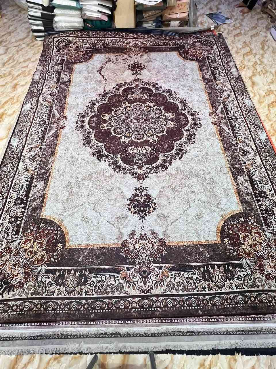 أللهم صل على محمد وآل محمد 

ثري دي قياس 3*4 استندر 

للحجز و الأستفسار مراسلة الصفحة أو واتساب على الرقم 

***********

العنوان / الديوانية _ قضاء عفك_ شارع المحيط مقابل مجمع محمد الصباغ داخل الفرع 

يوجد خدمة توصيل داخل قضاء عفك و لجميع المحافظات

