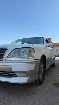 ماليكة موس • ٣٨ گەڵا • باركود