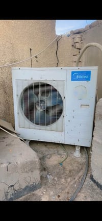 ميديا 3 طن شغاله بلادي مكان ابي غريب سعر 500 وبيه مجال بسيط 0781774003...