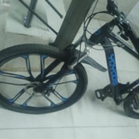 استخدام اسبوع • صيني درجه اول • بريك دسك