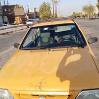 للبيع سايبا 2015رقم جديد كما واضحة بالصور السعر 30ورقة  زعفرانية أربع ...