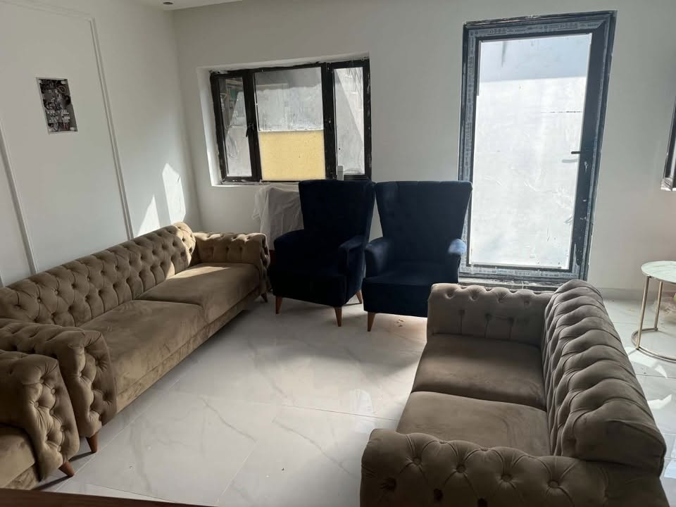 تخم • نظيف • بغداد