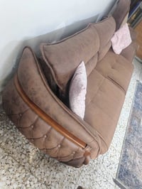 الكاظمية بغداد • ١٠ مقاعد • نظيف