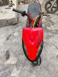 ماكس • حربيه • صوت بالكلجات