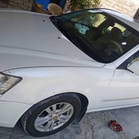 سوناتا ٢٠١١ • محرك ٢٤٠٠ • الكرمه