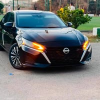 ٢٠٢٤ • ٤٢٠٠٠ ميل • رقم ديالى