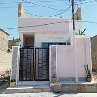 بيت للبيع • ٨٠م • سده نزل اكبال
