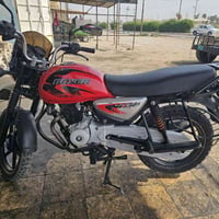 بوكسر • ٢٠٢١ • ميسان