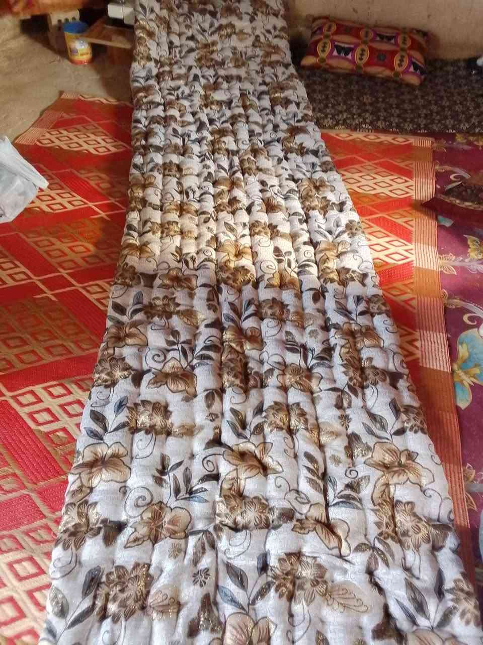 خياطة • جودليات • تكريت الانواء