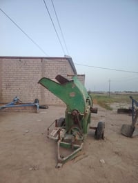موجوده كاروضه للبيع جاهزه اللشغل مكان بابل شوملي الاتصال 07882358319