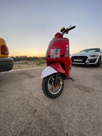 بوليس نوزل • ٢٠١٢ • نضيفة
