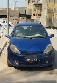 أودي A1 • للبيع • سعر مناسب