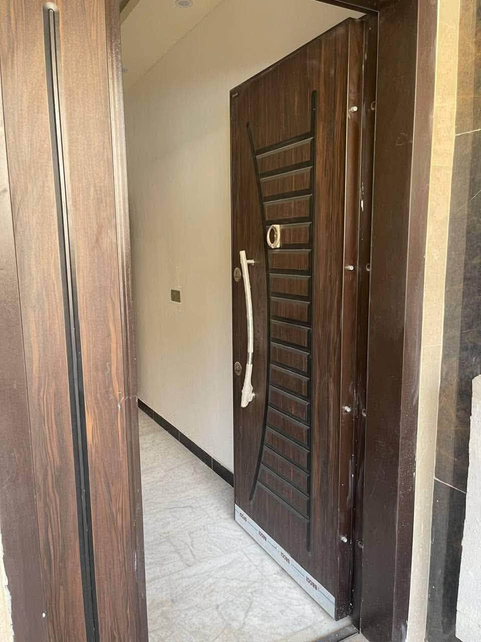 المنصور - حي دراغ • ١٢٥م • للعوائل