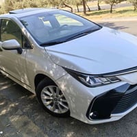 كورلا SAS • ٢٠٢٣ • رقم اربيل
