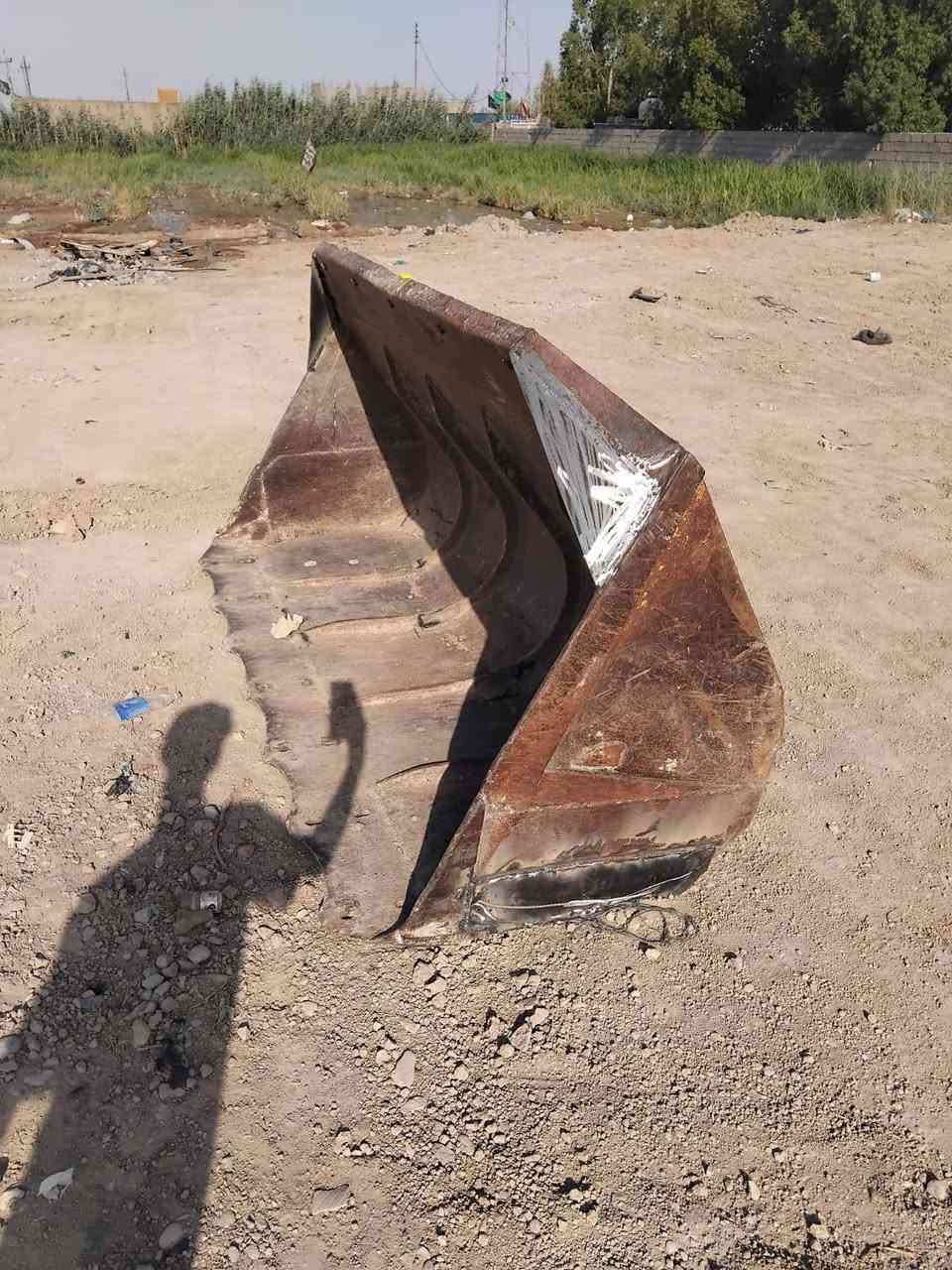 سلام عليكم 
كيله شفل79 
العنوان واسط الصويرة ***********
