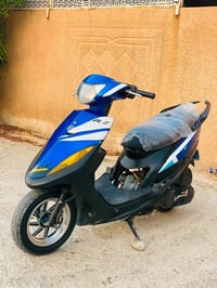 ماكس عدلة • ٤٩ • معدل