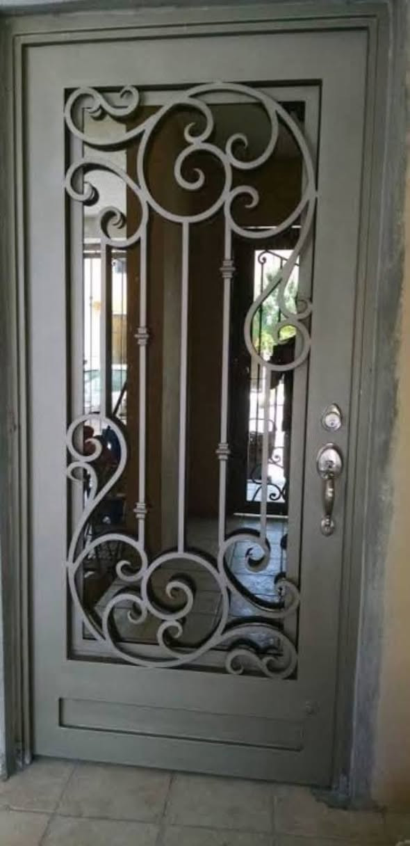 معمل  حداده القمه
***********
